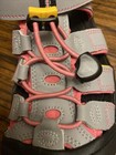 Foto 10 di 10