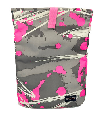 color my jansport backpack logo Anyway to remove/cover the logo? : r/ManyBaggers