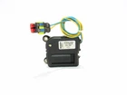 Renault Kangoo I KC 2006 actuator air conditioning heater flap actuator