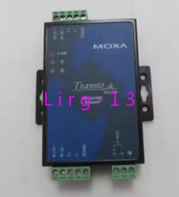 1pc used  TCC-120 