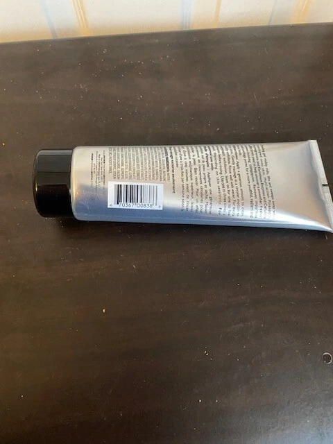 Peter Thomas Roth FIRMx Peeling Gel, 6.8 fl oz- New - Image 4 of 4