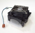 GENUINE Lenovo Thinkcentre M57e CPU FRUINTEL 65W/95W Heatsink Fan 41R6429
