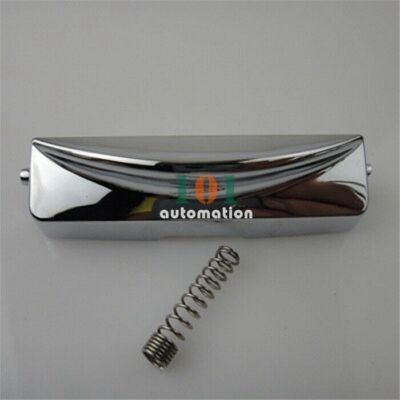 1PCS New For CCRP-G1067SR Cover opening button of rice cooker G1077 key G1088MR 