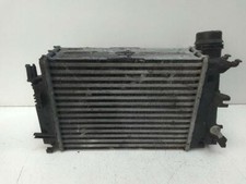 14496-2803r ladeluftkühler 589790 für RENAULT KADJAR (06.2015- ) 1332 CC 140 CV