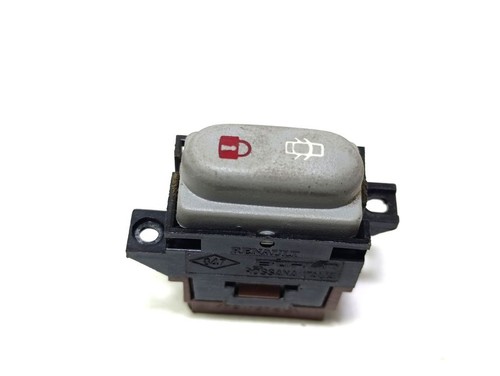 Renault Espace III 2000 Schalter Zentralverriegelung 6025308163A UST111752