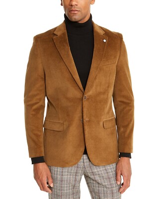 ジャケット・アウター NASTOYS Corduroy Sport Coach Jacket Coach Outlet Corduroy Down Jacket | ShopSimon