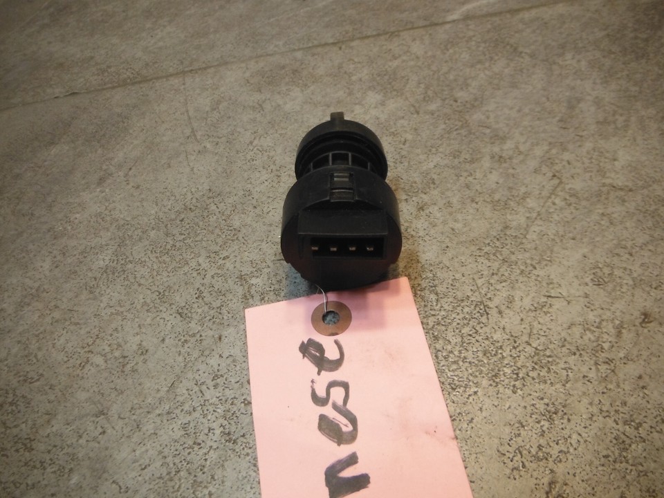 Ignition Key Switch For Polaris Xpedition 325 425 2000 Atv New - Foto 5