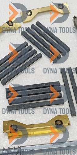 Hall Toledo Cylinder Engine Hone 2-1/2" To 5-1/2" Honing Machine + 5x Set Stones - Picture 21 of 24