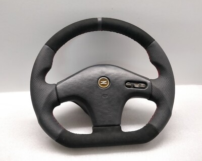 s-l400.jpg