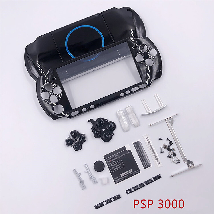 PSPカセット s-l1200.jpg