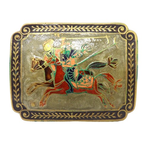 s-l500.jpg display picture 3
