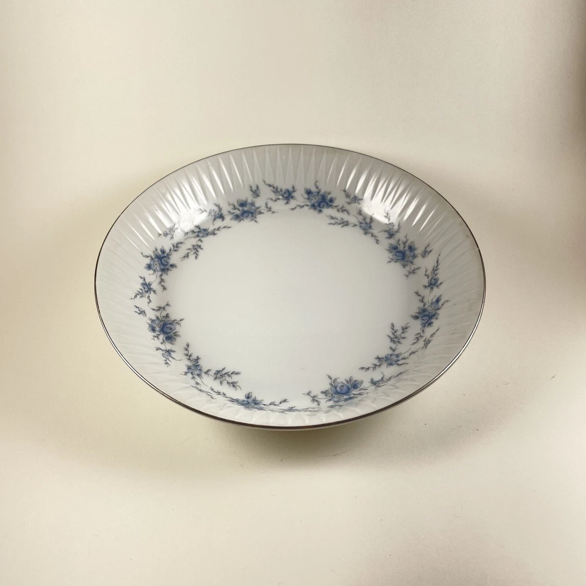 Ceramica tsuji outlet