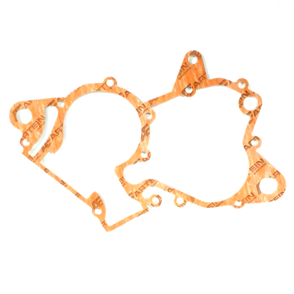 Guarnizione Motore Gilera RCR SMT 50 Racing / Aprilia RS 50 RS4 RX SX  (D50B)