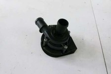 Pompe à eau Volkswagen GOLF