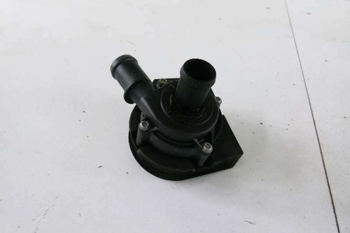 VW Audi Skoda Passat 3G Golf 7 A3 8V Zusatzwasserpumpe 5Q0965567