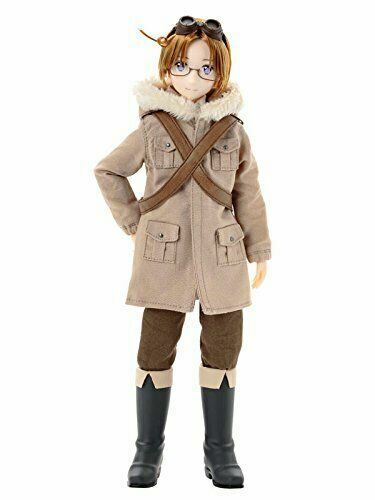 azone hetalia