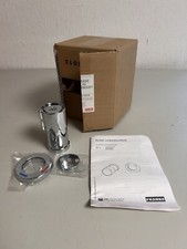 Franke KWC Aquarotter - Thermostatsteuereinheit - 2030019295 - Neu