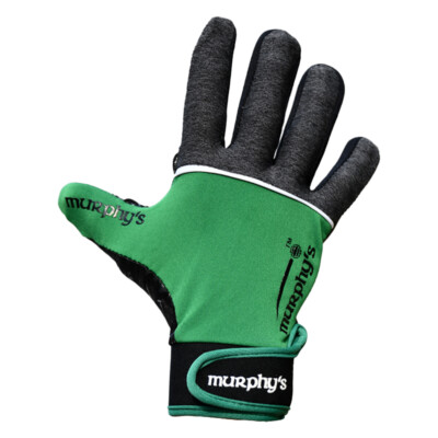 Murphys V2 Gaelic Gloves (RD3420)