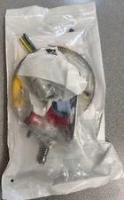 nVent (111711-00) Raychem FTC-P Power Connection Kit