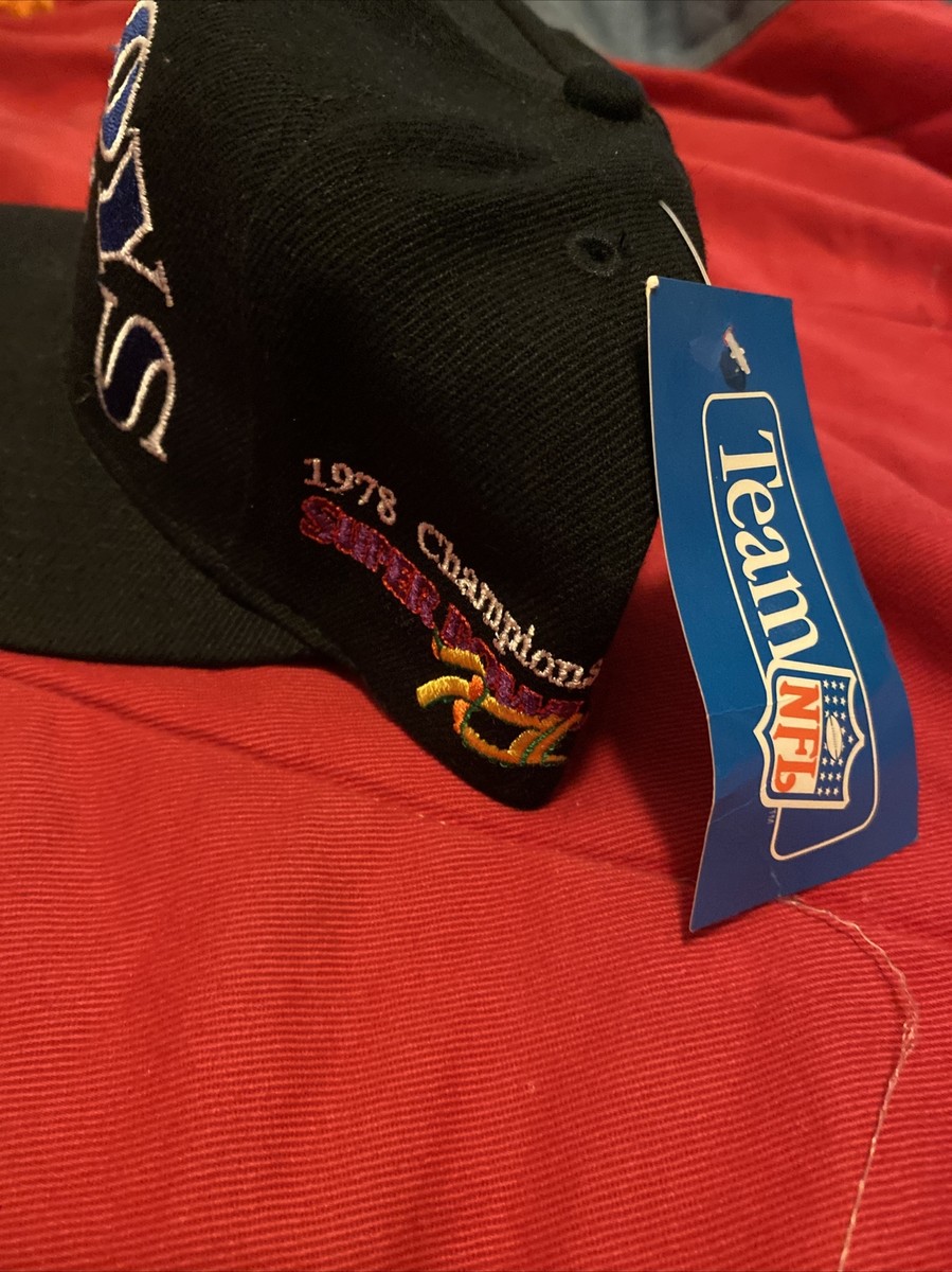 希少　STARTER NFL Dallas Cowboys CAP キャップ 希少 STARTER NFL Dallas Cowboys CAP キャップ Vintage Dallas