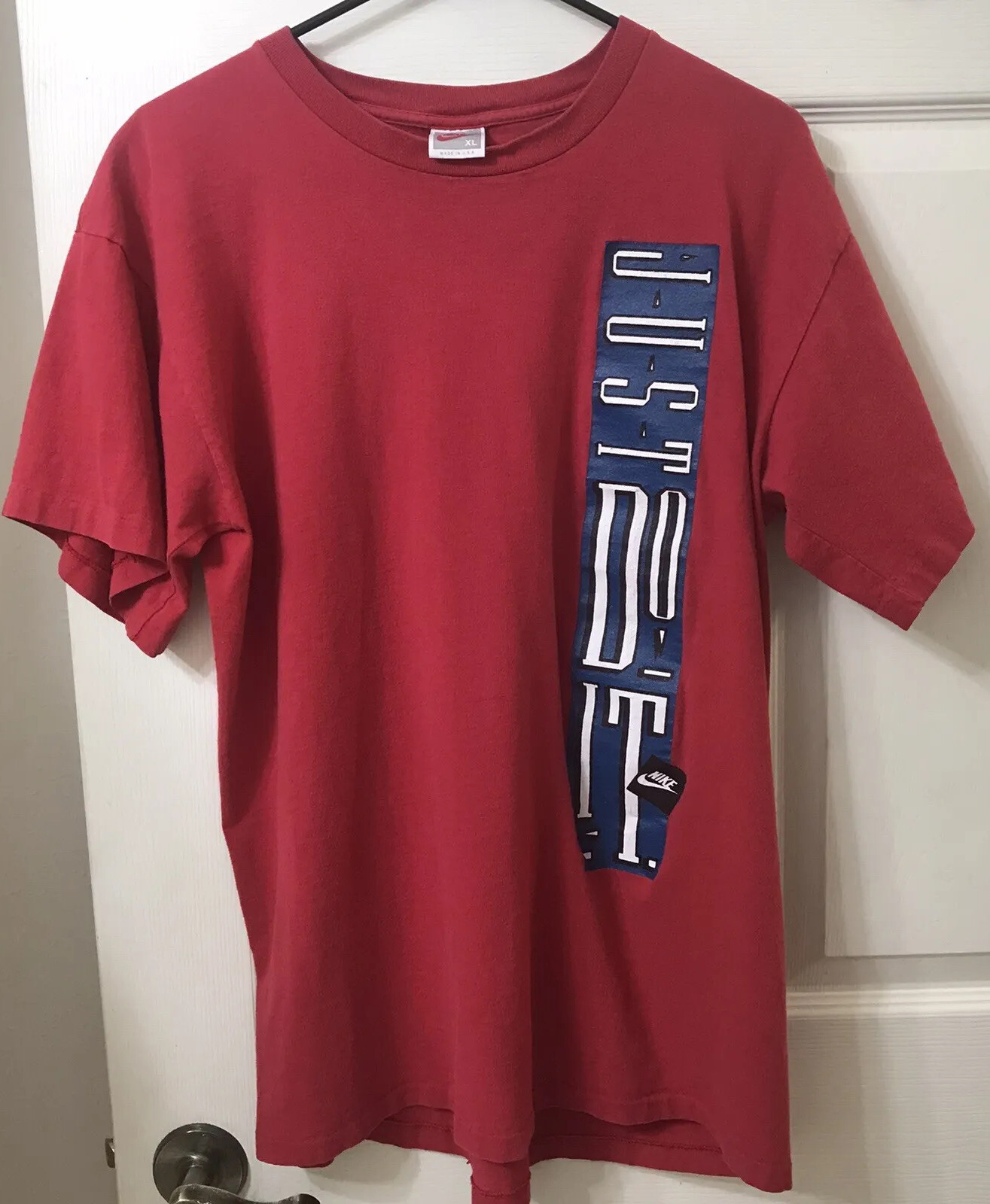 Picture 1 of 10