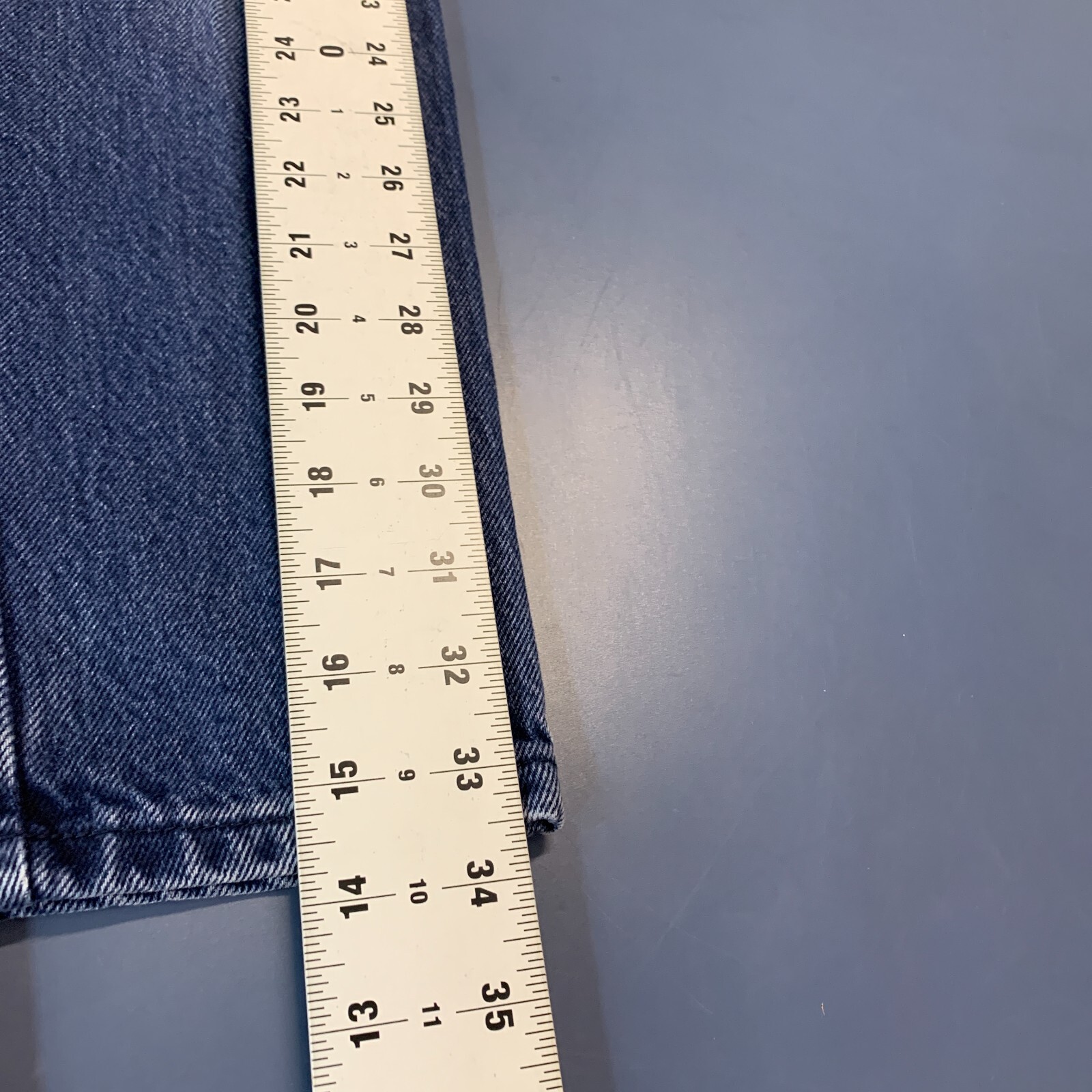 Picture 18 of 19