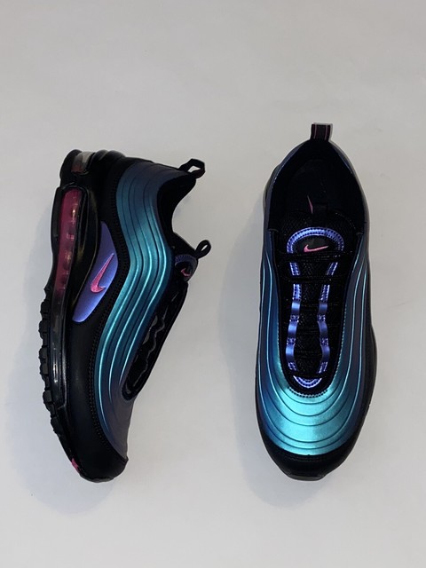 air max 97 throwback