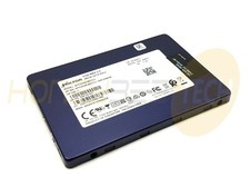 MICRON 480GB 2.5" 7MM SATA SSD SOLID STATE DRIVE MTFDDAK480TCC 841686-001 TESTED