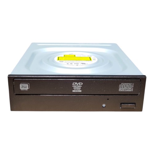 HLDS GHC0N LG M-Disc Internal SATA Super Multi DVD Writer Lenovo 71Y5545