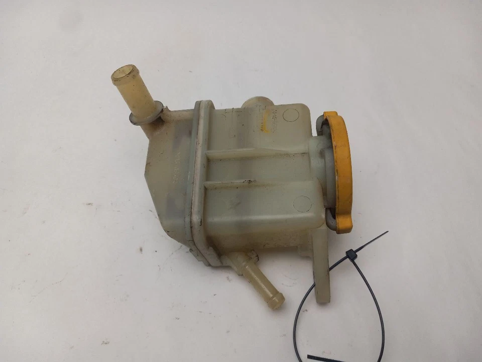 DEPÓSITO DE DIRECCIÓN ASISTIDA PARA SUBARU OUTBACK 2012 Foto 2 de 4