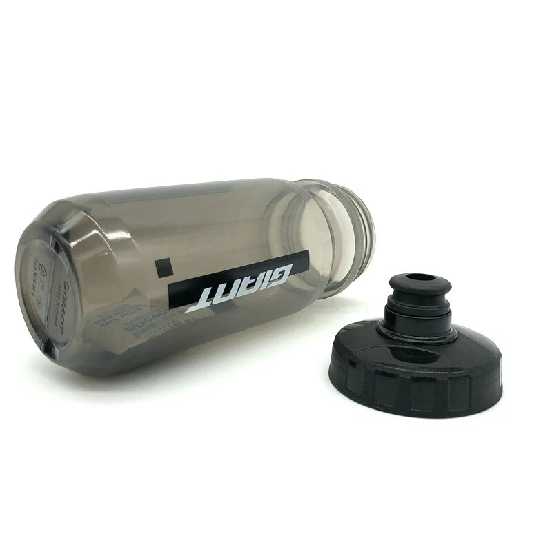 Giant Cycling Water Bottle Bicycle Road Mtb 600cc 750cc BPA free - Image 3 of 4