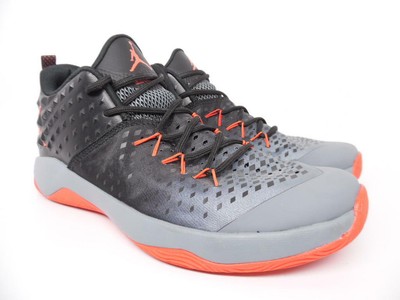 jordan extra fly cool grey