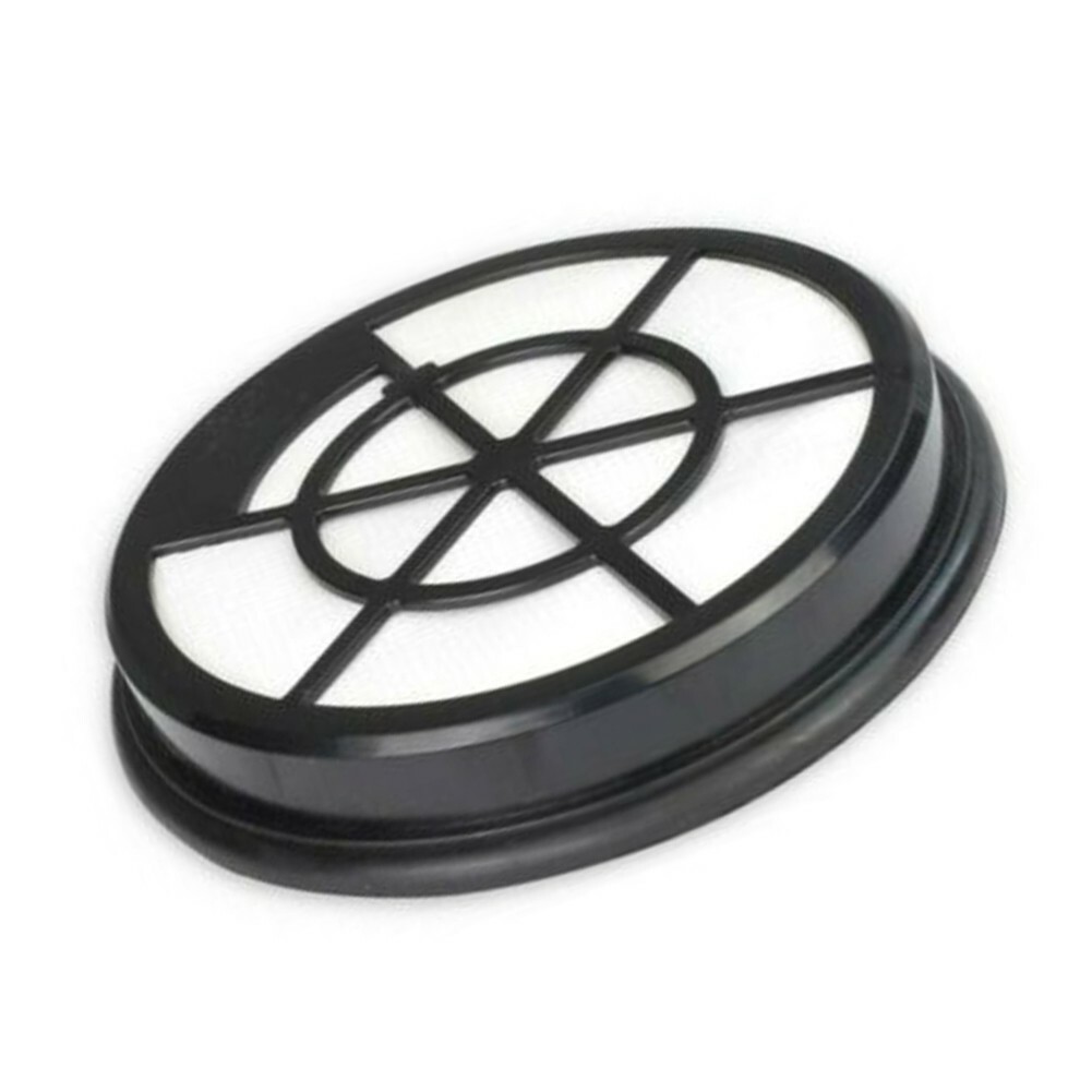 For Bush Bagless Cylinder VCS35B15K0D70 Washable Prefilter Kit eBay
