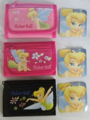 Rosa Cartoon Kunst Mini Geldbörse Geldmünze Karte Organizer Halter Etui Kostenlose Geschenktüte - Bild 2 von 18