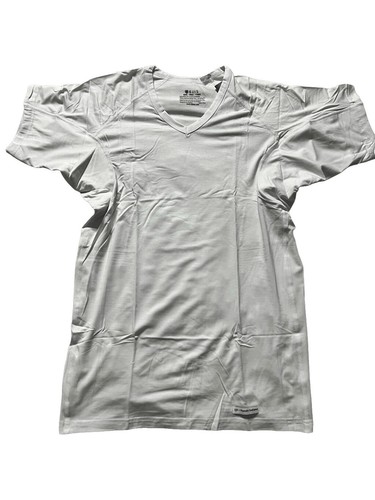 SNEAKERS NIKE AIR Force 1 Low '07 Essential Donna Bianche Beige Taglia - Foto 3