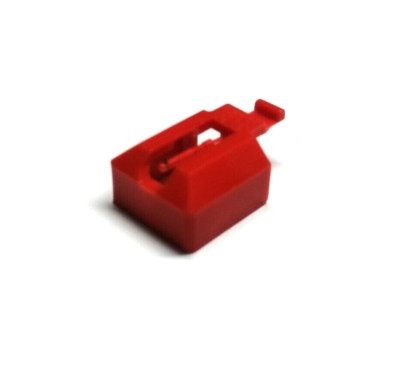 Plattenspieler-Nadel für DORCHESTER RRP-200 AM/FM Radio Plattenspieler Turntable
