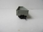 Picture 4 of 8