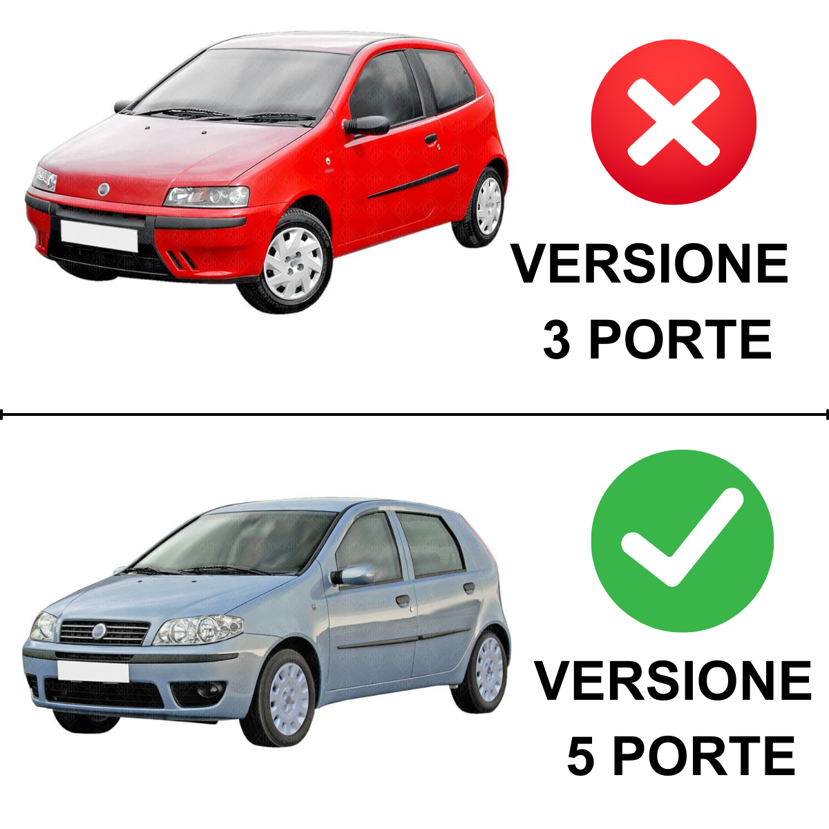 Come Sostituire La Molla A Gas Sullo Sportello Del Veicolo, Sul Cofano - Foto 7