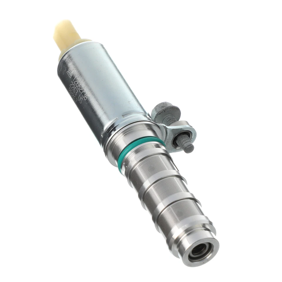 OEM NUEVO 2013-2022 Buick Chevrolet GMC Motor Válvula Variable Solenoide 12662736 Foto 4 de 4