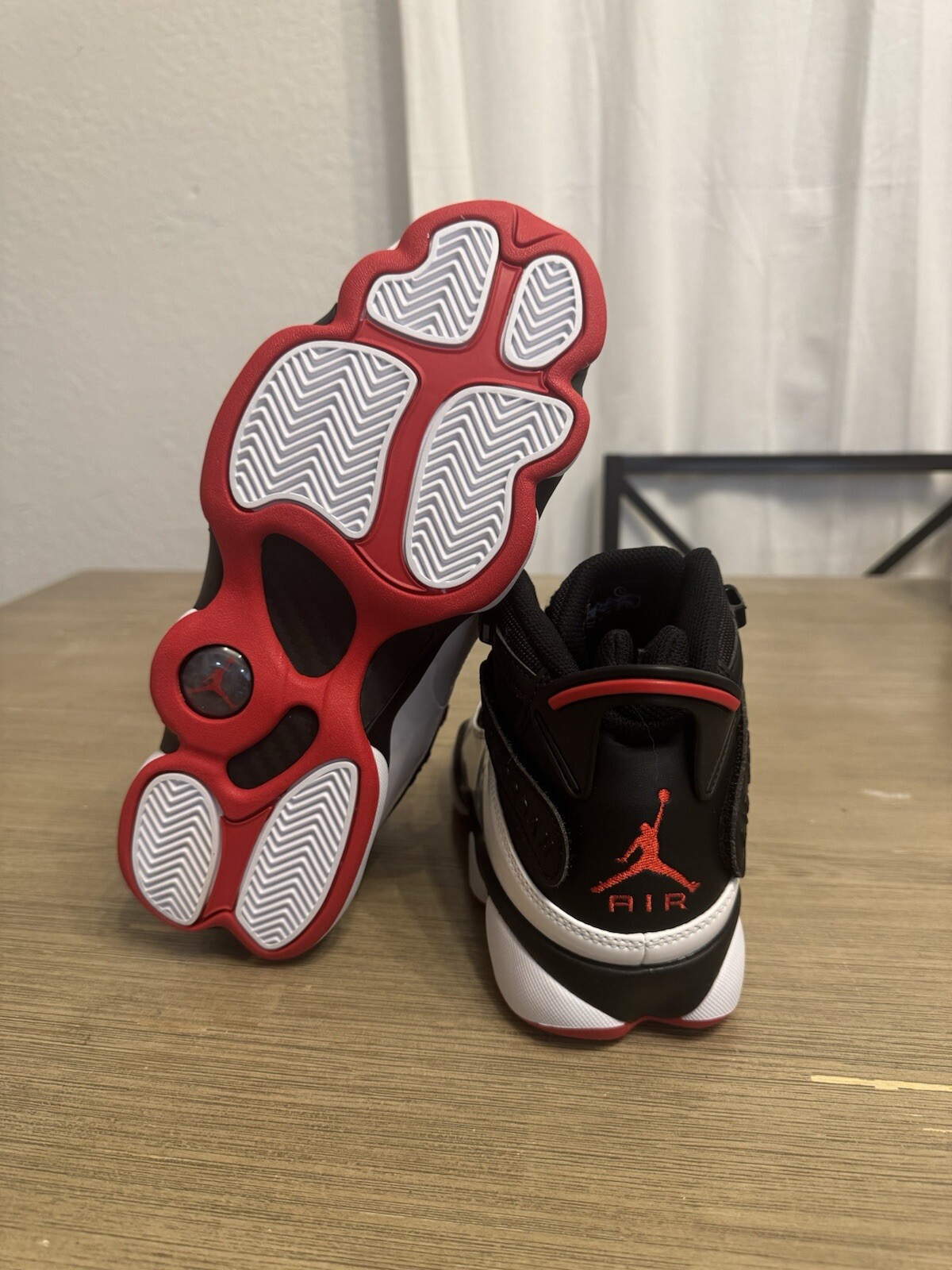 Picture 4 of 5