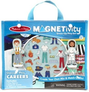 magnetivity melissa and doug