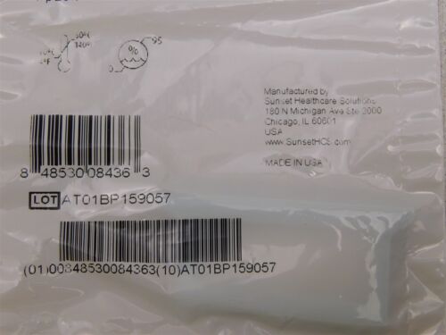 3 New Philips Respironics DreamStation Style Filter Replacement Part CF1010-1 - Picture 8 of 12