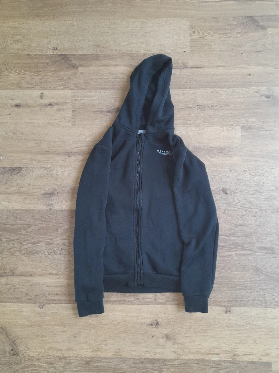 Mckenzie store kids coat