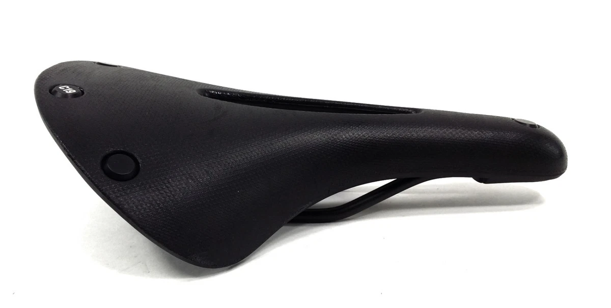 Cambium hotsell c19 carved