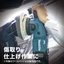 第 4 张/共 6 张