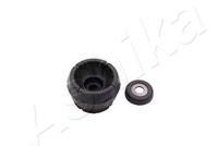 Ashika FederbeinstüTzlager SMA0144 FüR Audi Seat Skoda VW