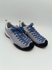 Scarpa Mojito, Freizeitschuh, Unisex , empf. VK 159,95€