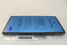 Samsung Galaxy S24 Ultra 256GB Factory Unlocked AT&T T-Mobile Verizon 7637689