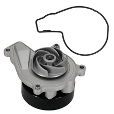 Coolant Water Pump for Mini Cooper F55/F56/F57 1.5L 2014-2020 11518623574