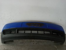 VORDERE STOSSSTANGE / 1749847 FÜR SEAT AROSA 6H1 SELECT